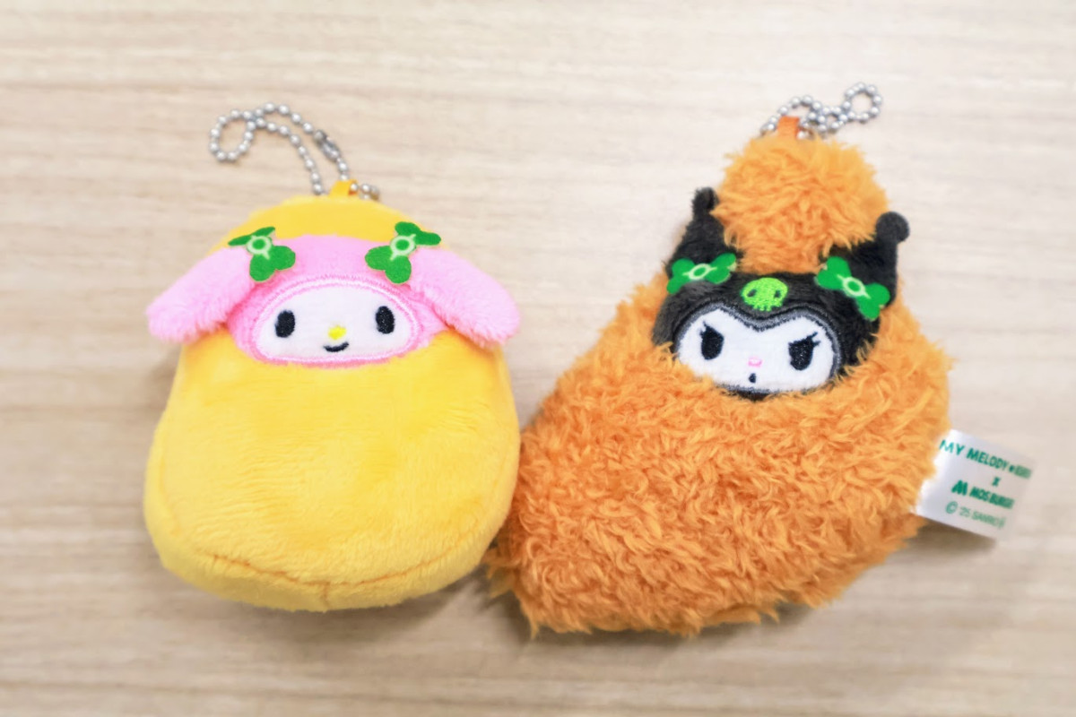 20260112 「モスバーガー」×“メロクロ”コラボ