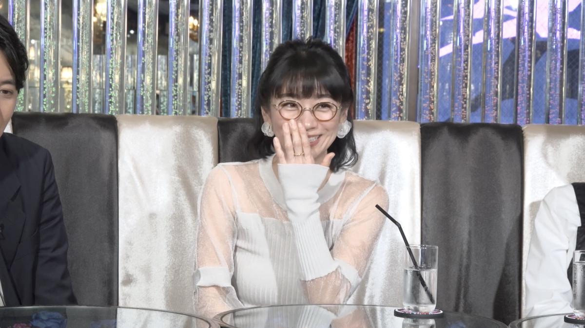 時東ぁみ、過酷な不妊治療を回想「一番キツいのはお金」