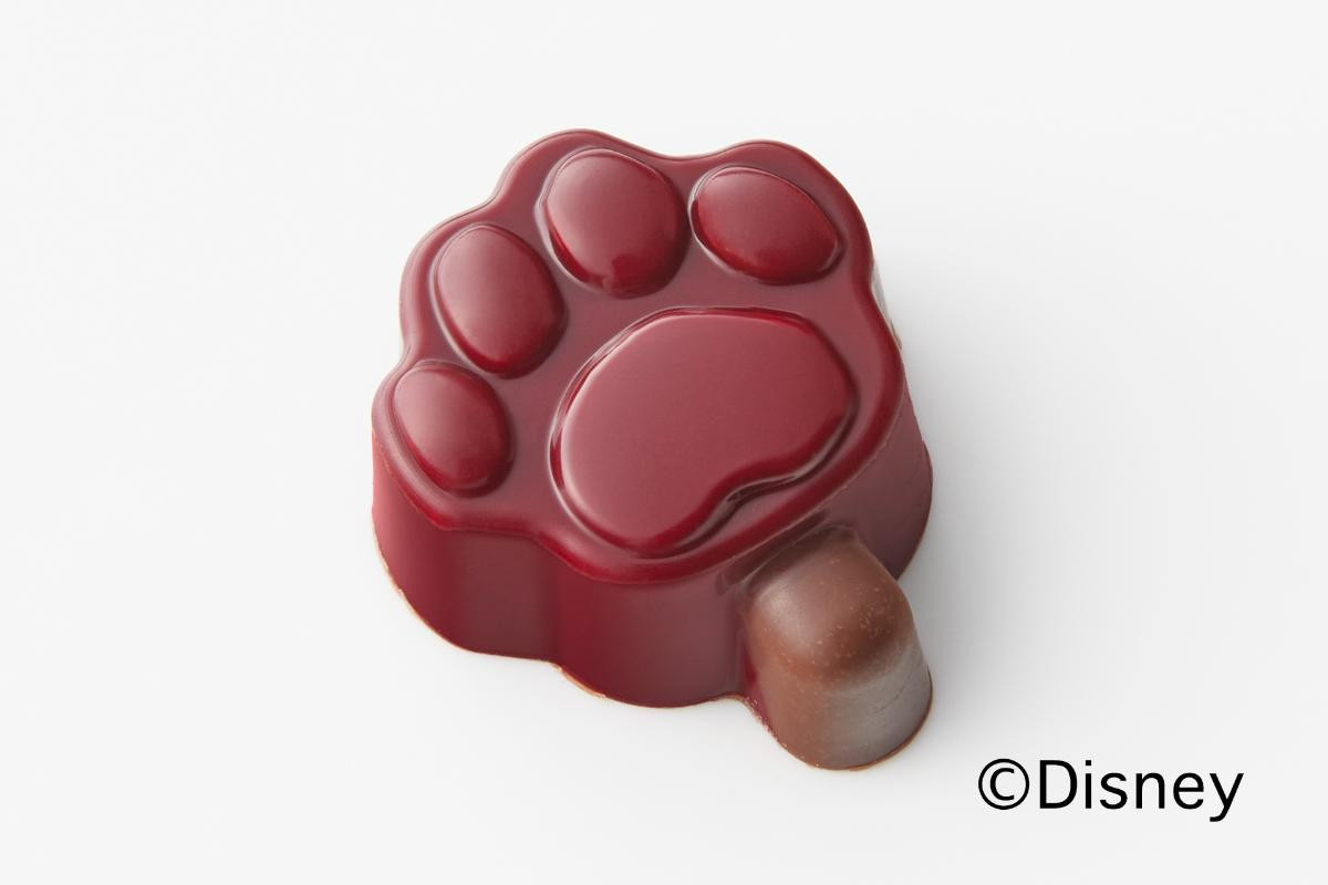 260115「ディズニーデザインコレクション」