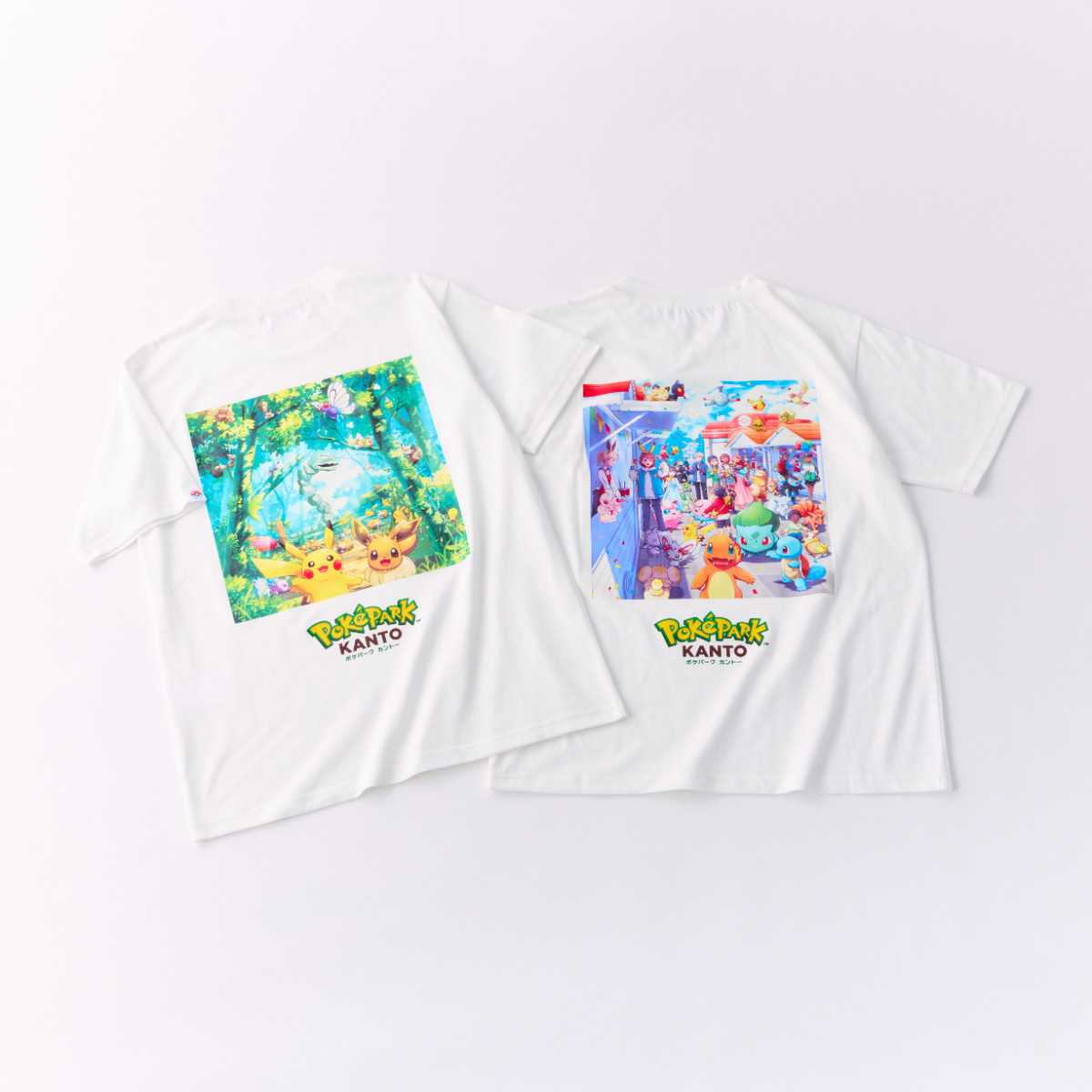 20260115 ポケパーク カントー