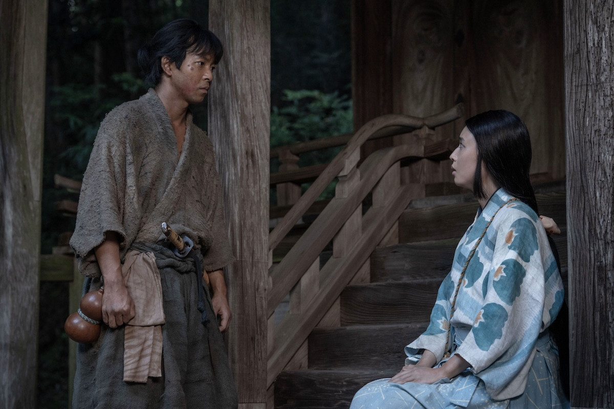 『豊臣兄弟！』“草履エピソード”にまさかの新解釈　ネット驚き「そうきたか!!」「変化球」