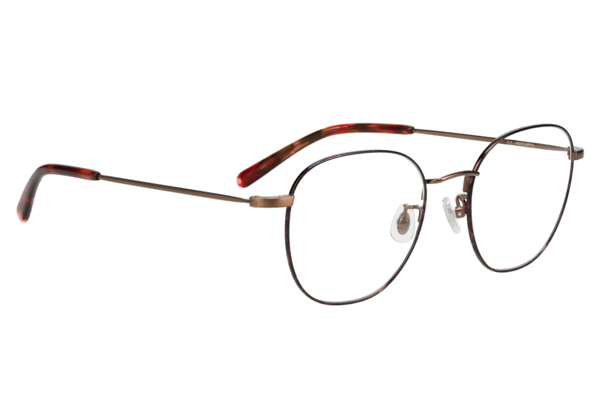 20260122 FRUITS ZIPPER×「Zoff」が初コラボ！