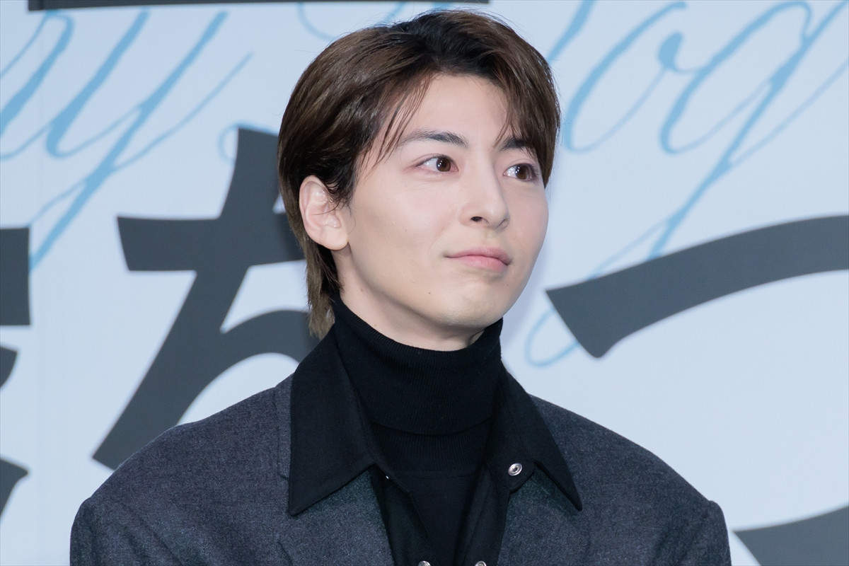 伊藤万理華、深川麻衣との親交深める「まいまいの犬と仲良くなりたい」「家族丸々で行きたい」「静岡まで行く」