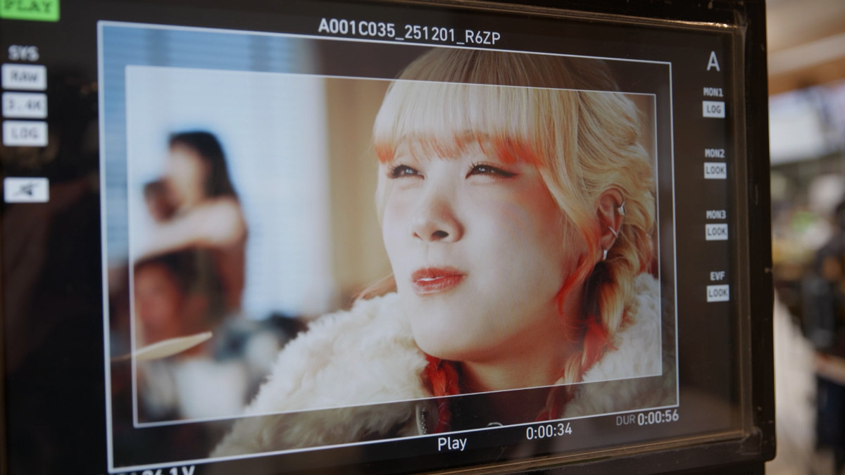 20260115 「マックフルーリー きのこの山とたけのこの里」