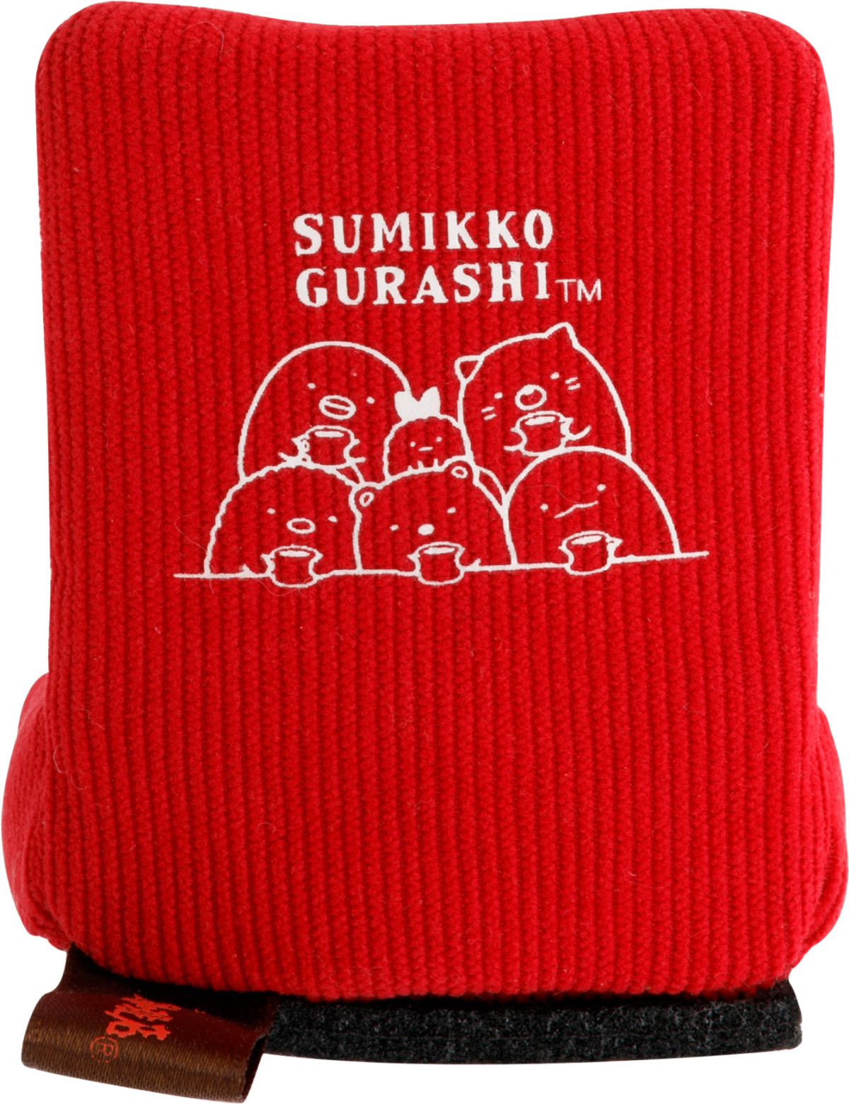 20260116 「コメダ珈琲店」×『すみっコぐらし』