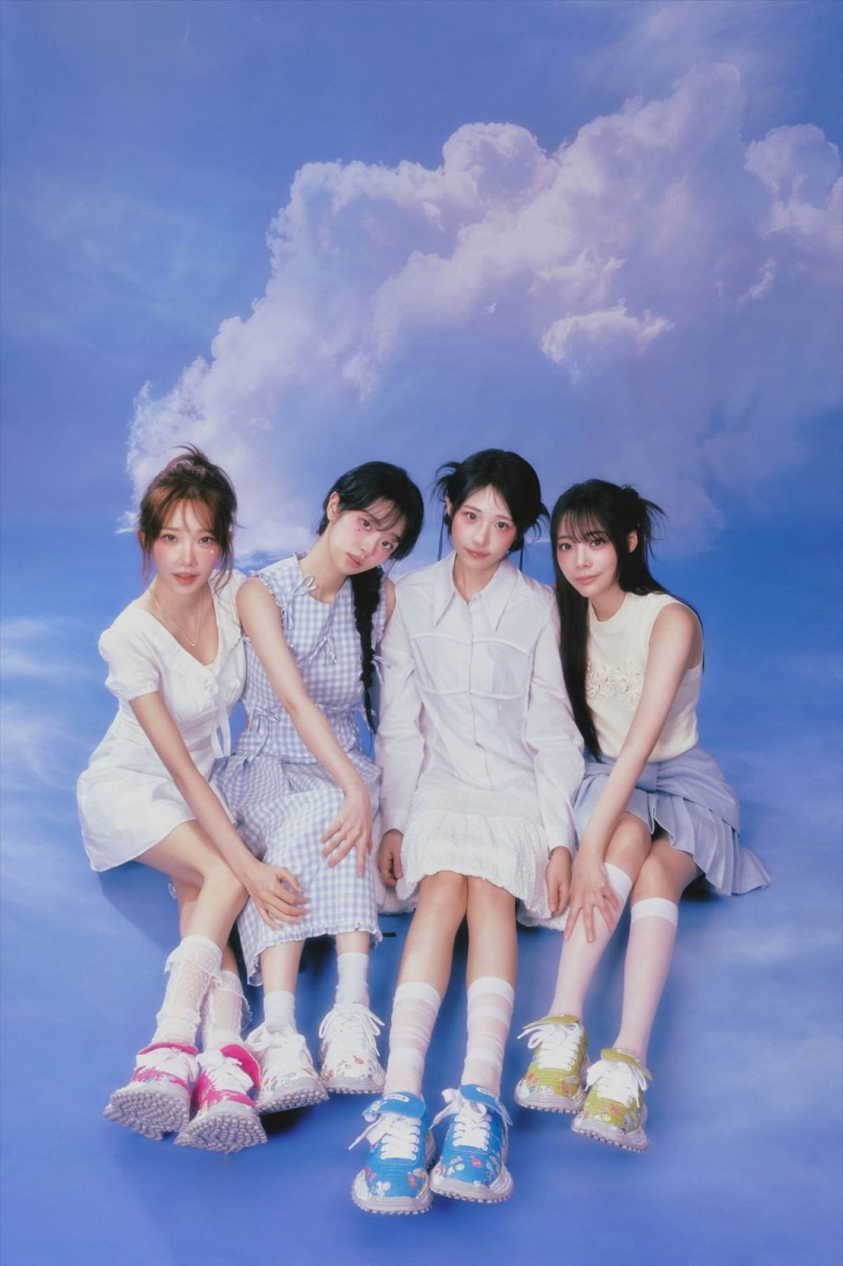 異能力アクションアニメ『盗掘王』7月放送開始＆第1弾PV解禁　メインキャストに細谷佳正、早見沙織、諏訪部順一