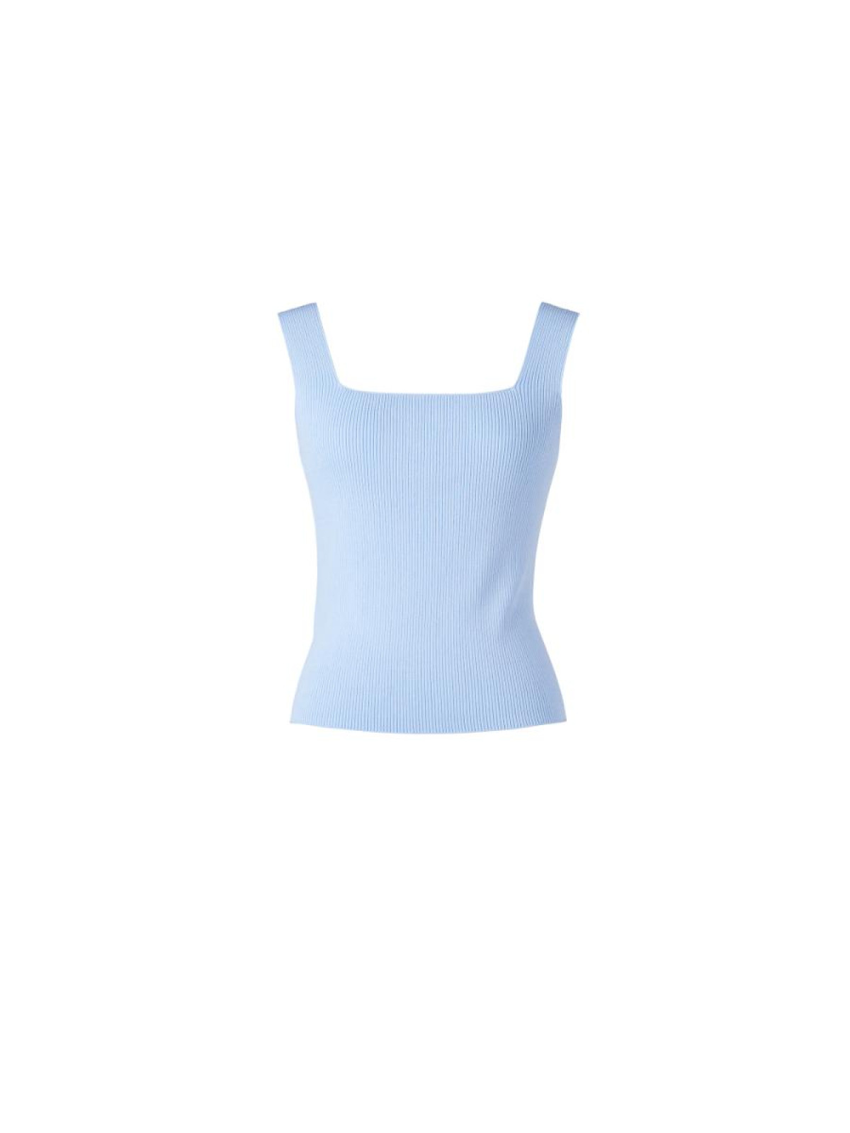 260121「UNIQLO： C 2026年 春夏コレクション」