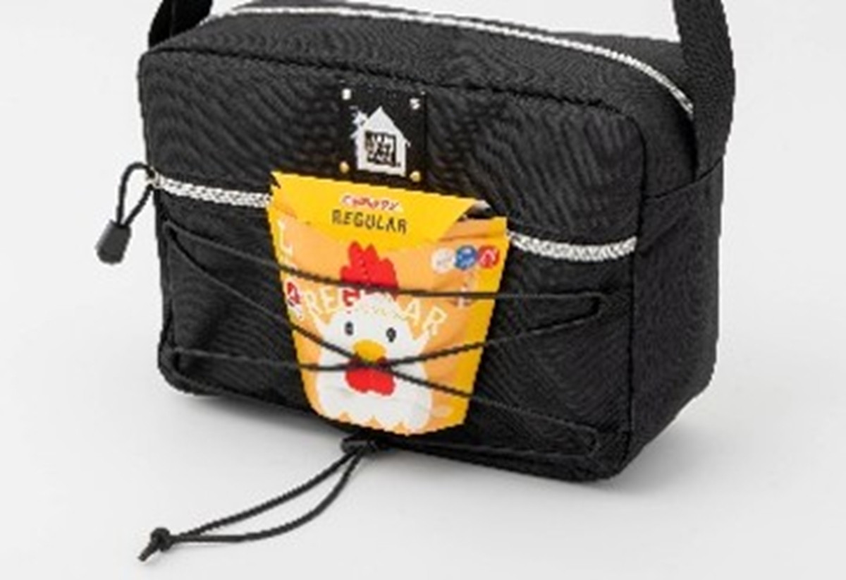 20260127_宝島社ムック