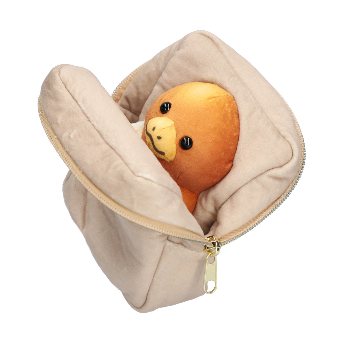 20260130 ハリー・ポッター　マホウドコロ