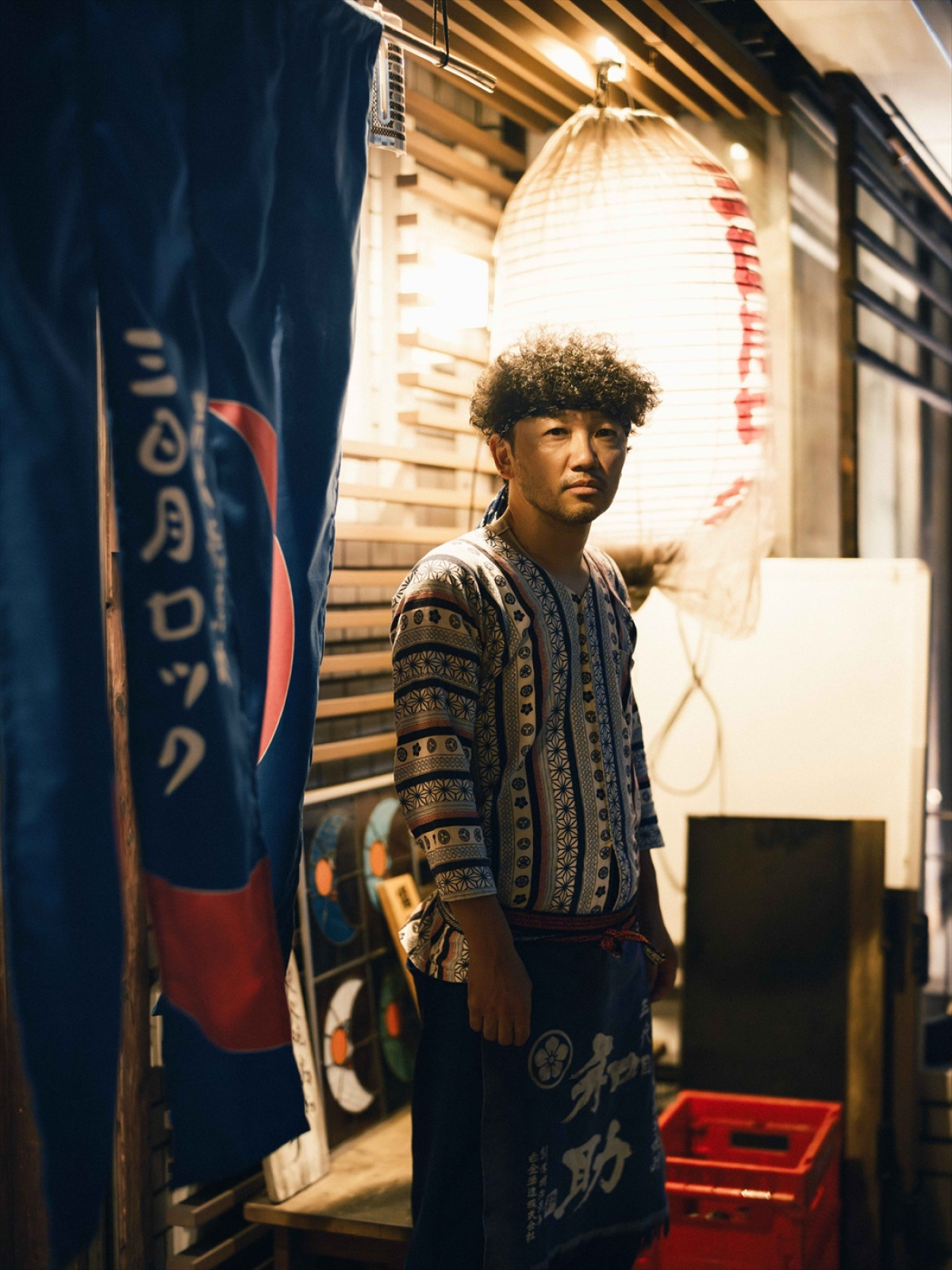 伊藤万理華×井之脇海W主演、ヨーロッパ企画・上田誠監督デビュー作『君は映画』6.19公開へ　全キャスト解禁