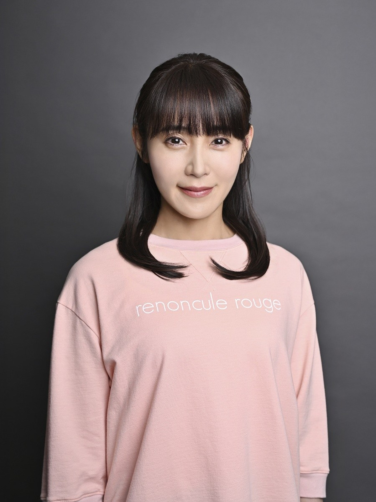 主演・鈴木亮平『リブート』、“家族”を演じる新キャストに山口紗弥加＆与田祐希＆上野鈴華が発表