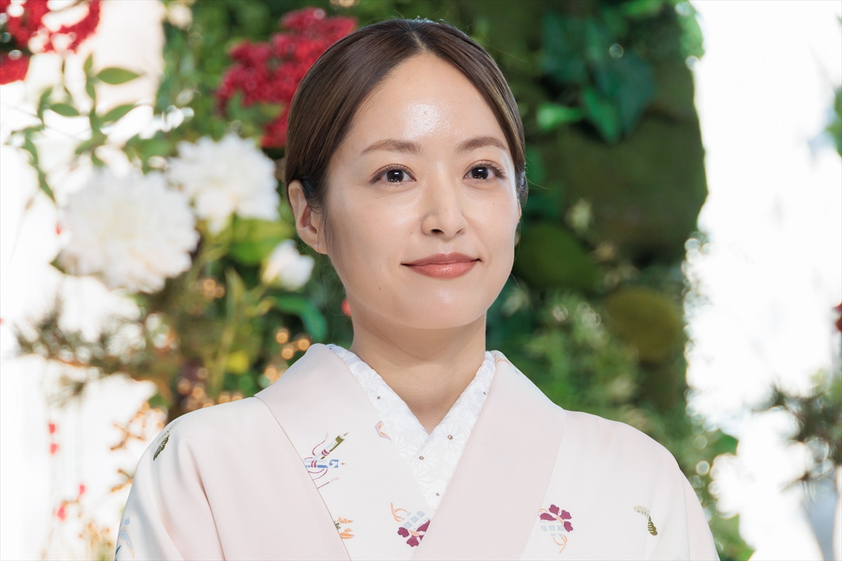 竹内涼真「ありきたりな作品はもうやらない」　出演作に自信