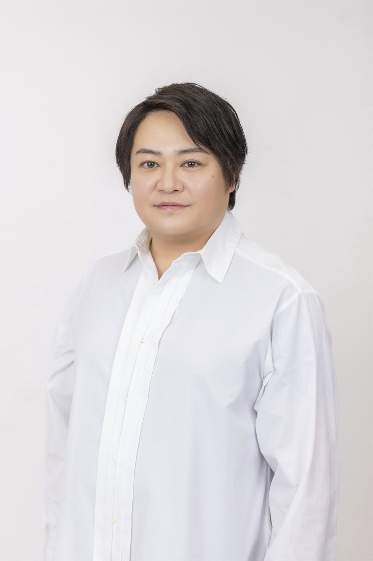 A.B.C‐Z・五関晃一、元宝塚歌劇団月組トップ娘役・海乃美月ら出演！　韓国ドラマ原作の舞台『悪の花』上演決定