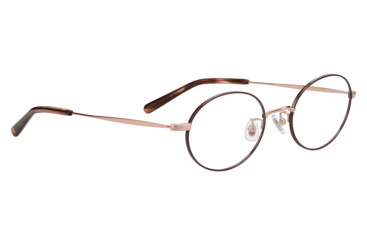 20260122 FRUITS ZIPPER×「Zoff」が初コラボ！