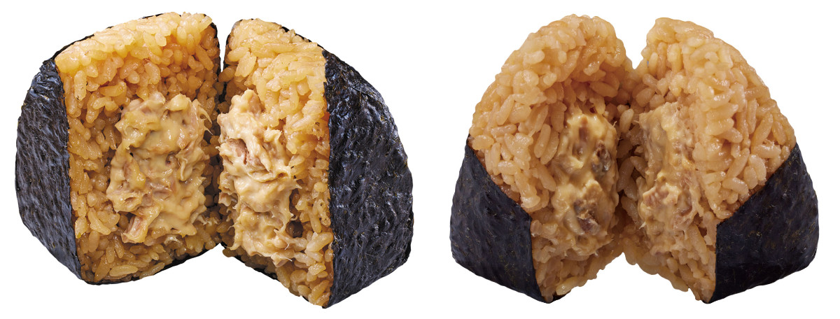 20260122 ローソン“値段そのまま”増量キャンペーン