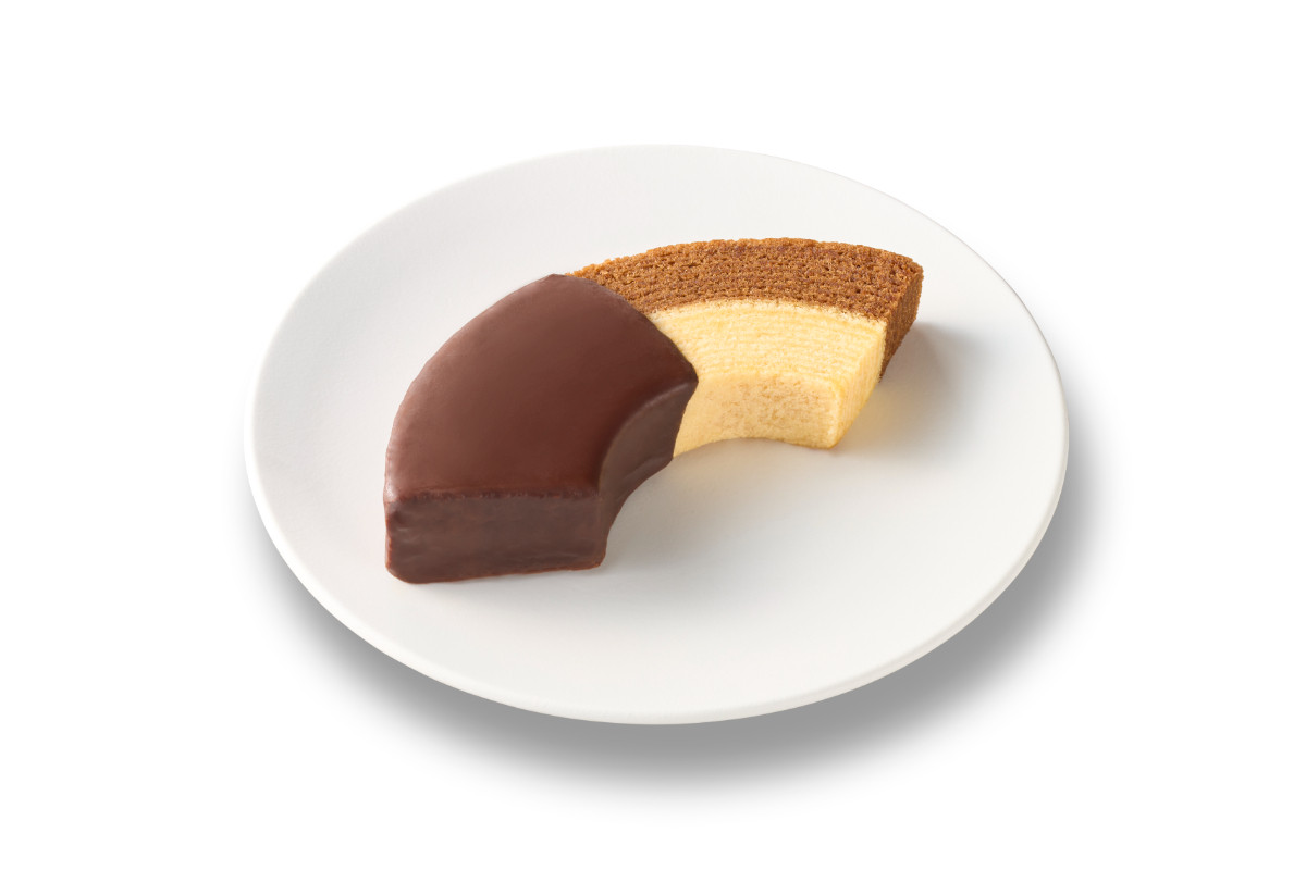 20260123 ファミマ×「ピエール マルコリーニ」