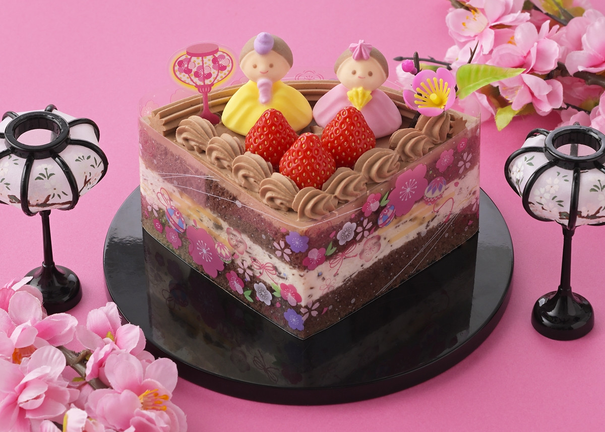 20260128_コージーコーナー