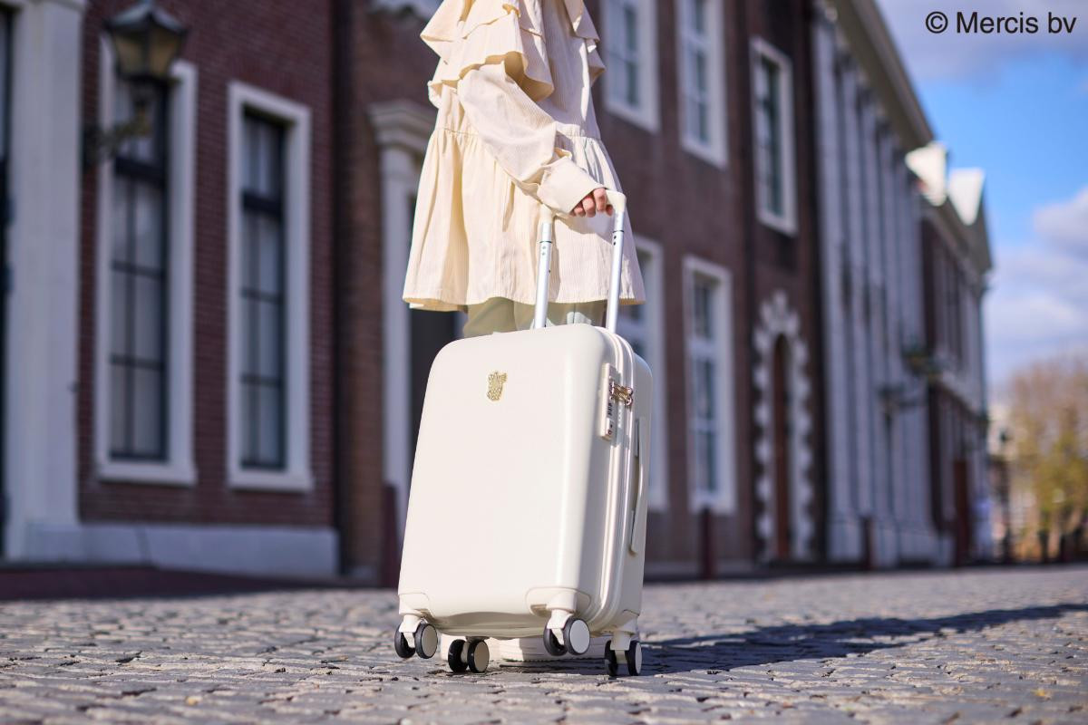 260129「ミッフィーのフラワーブルームガーデン」