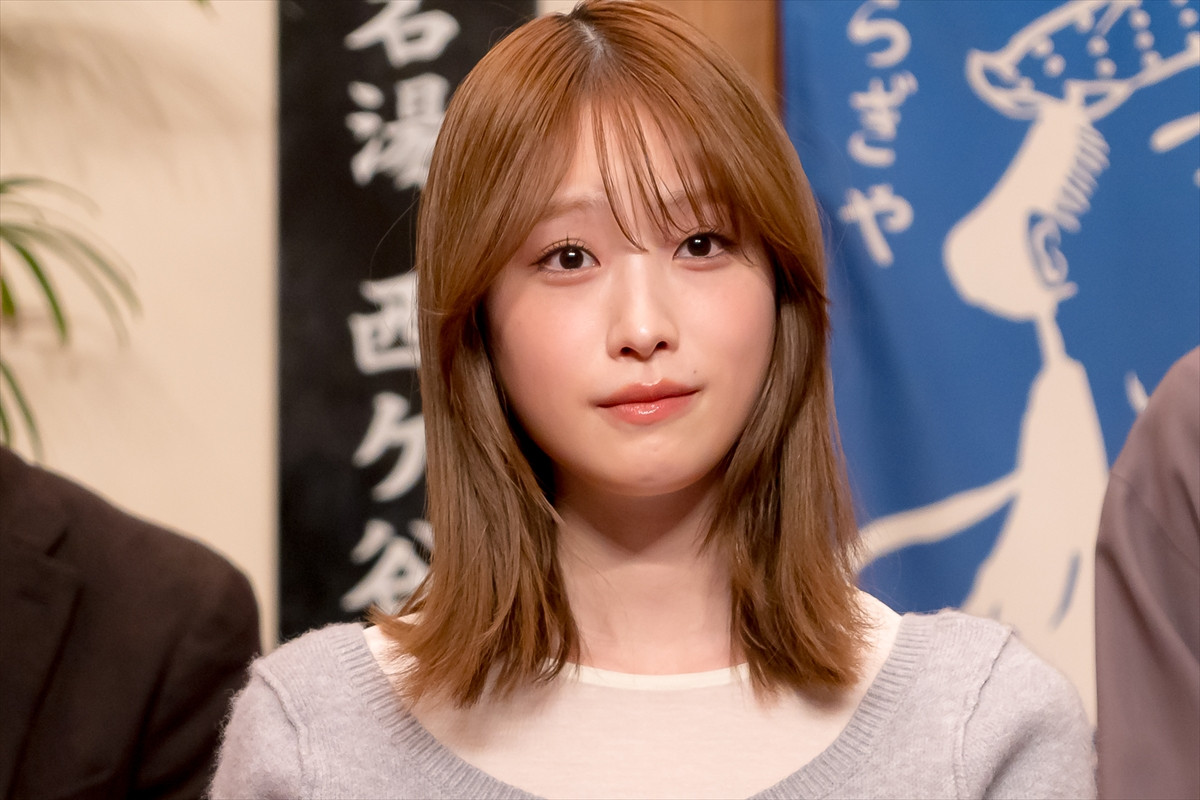 松田龍平、高橋ひかるらに座長ぶりを褒められ恐縮「うれしいやら恥ずかしいやら」