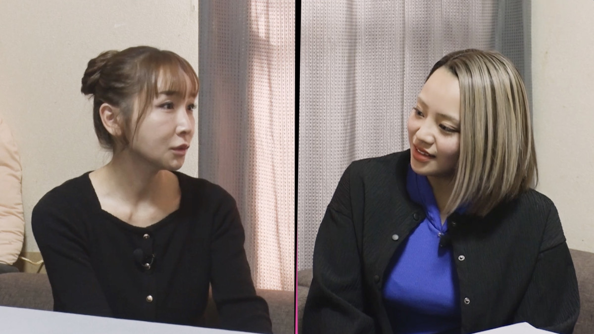 妊娠9ヵ月まで隠し続けた“14才の母”の葛藤　待ち受けていた想像絶する苦難