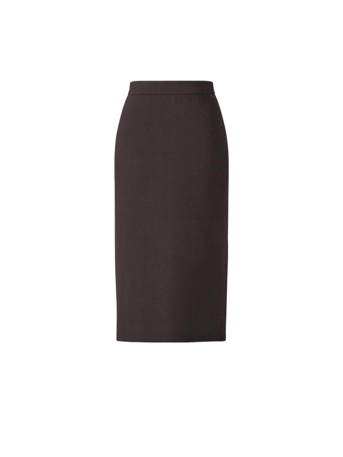 260121「UNIQLO： C 2026年 春夏コレクション」