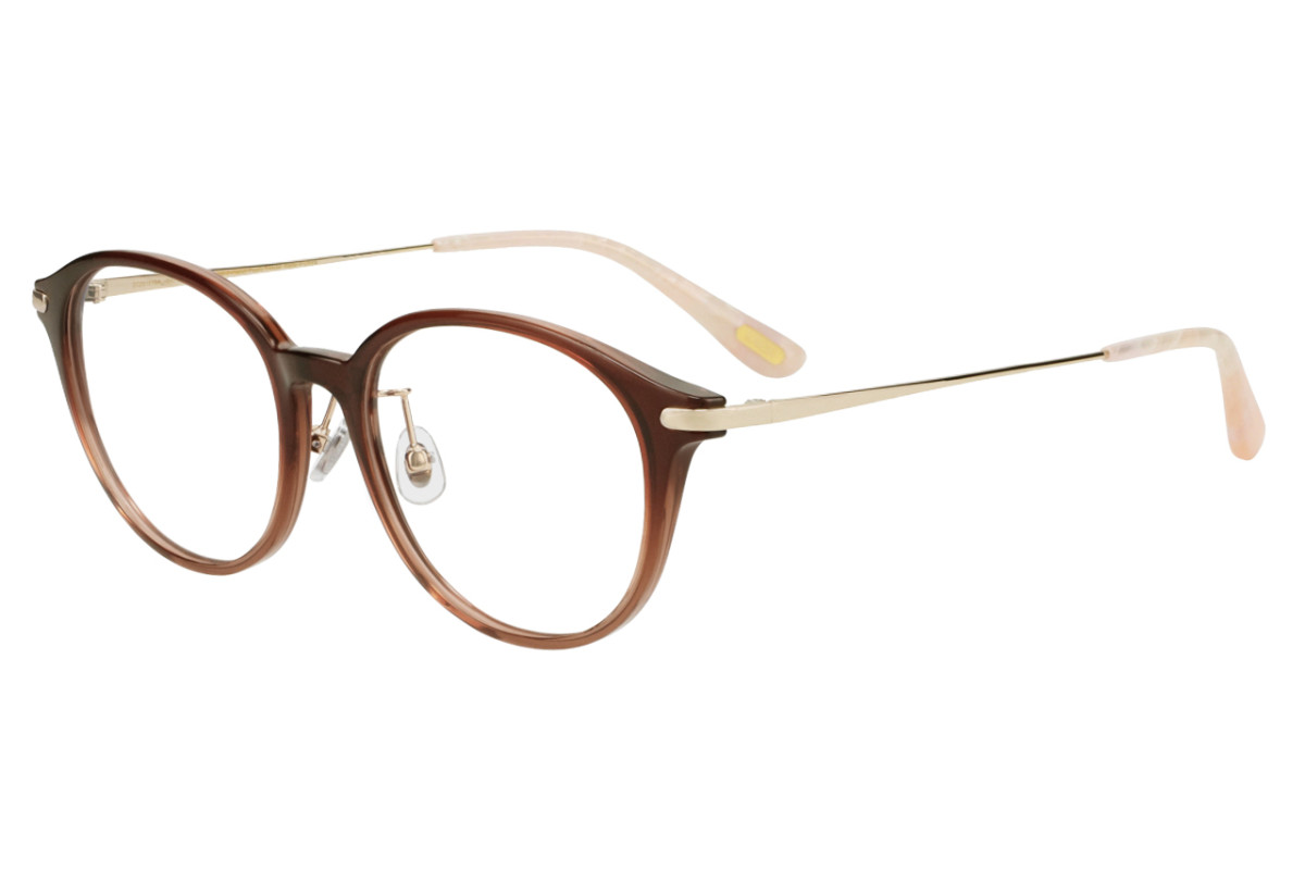 20260122 FRUITS ZIPPER×「Zoff」が初コラボ！