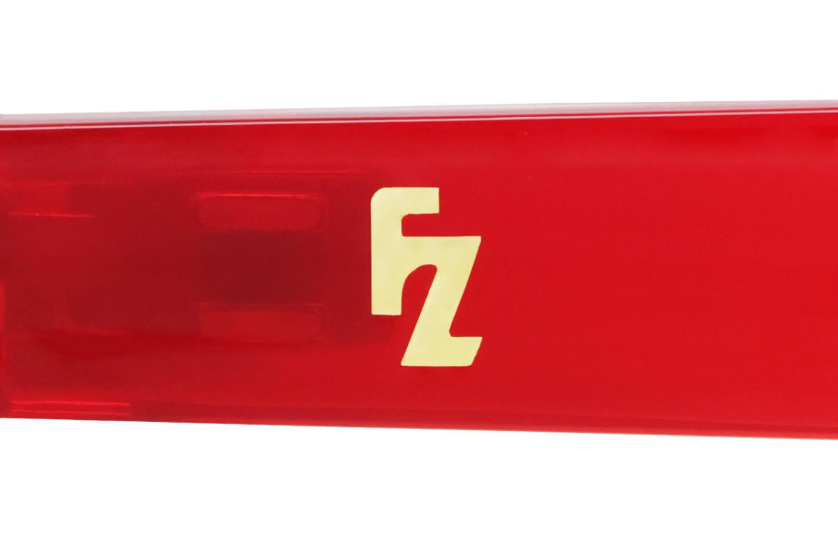 20260122 FRUITS ZIPPER×「Zoff」が初コラボ！