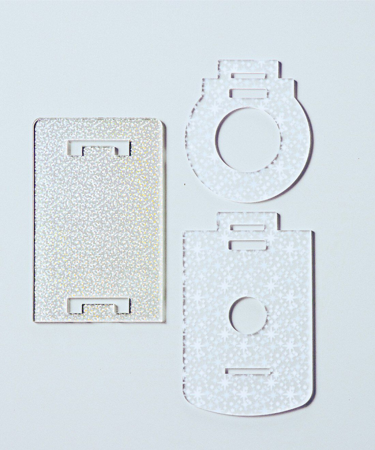 フェリシモ、大人のための推し活グッズ第3弾