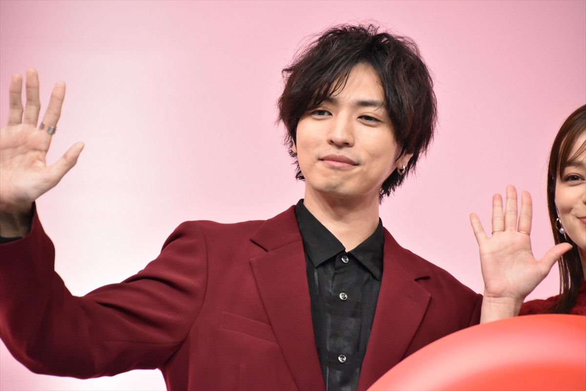 加藤ローサ、マッチングアプリでの出会いに「しっくり来ていない」　近年の婚活に驚き