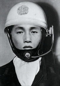 1月10日放送の『未解決事件 File.10「三億円事件」』より