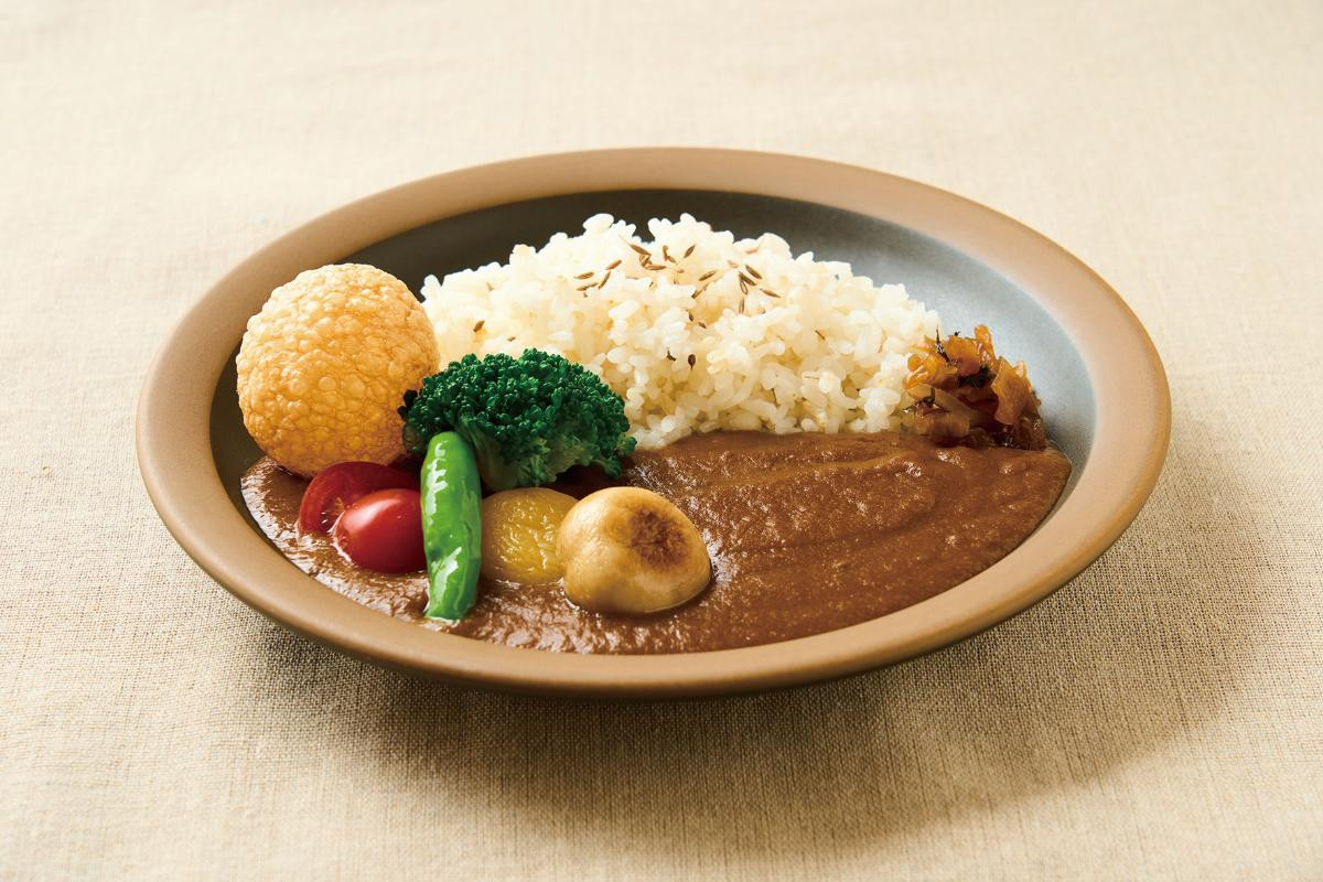 260108「高輪SAUNAS」