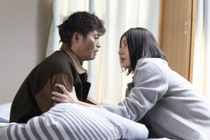 『夫に間違いありません』第4話より