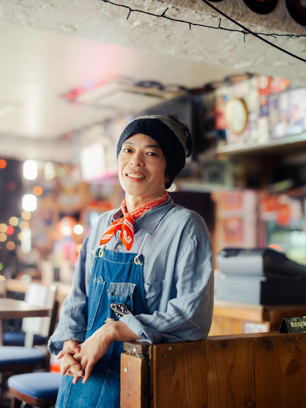 伊藤万理華×井之脇海W主演、ヨーロッパ企画・上田誠監督デビュー作『君は映画』6.19公開へ　全キャスト解禁