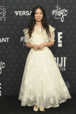 クロエ・ジャオ