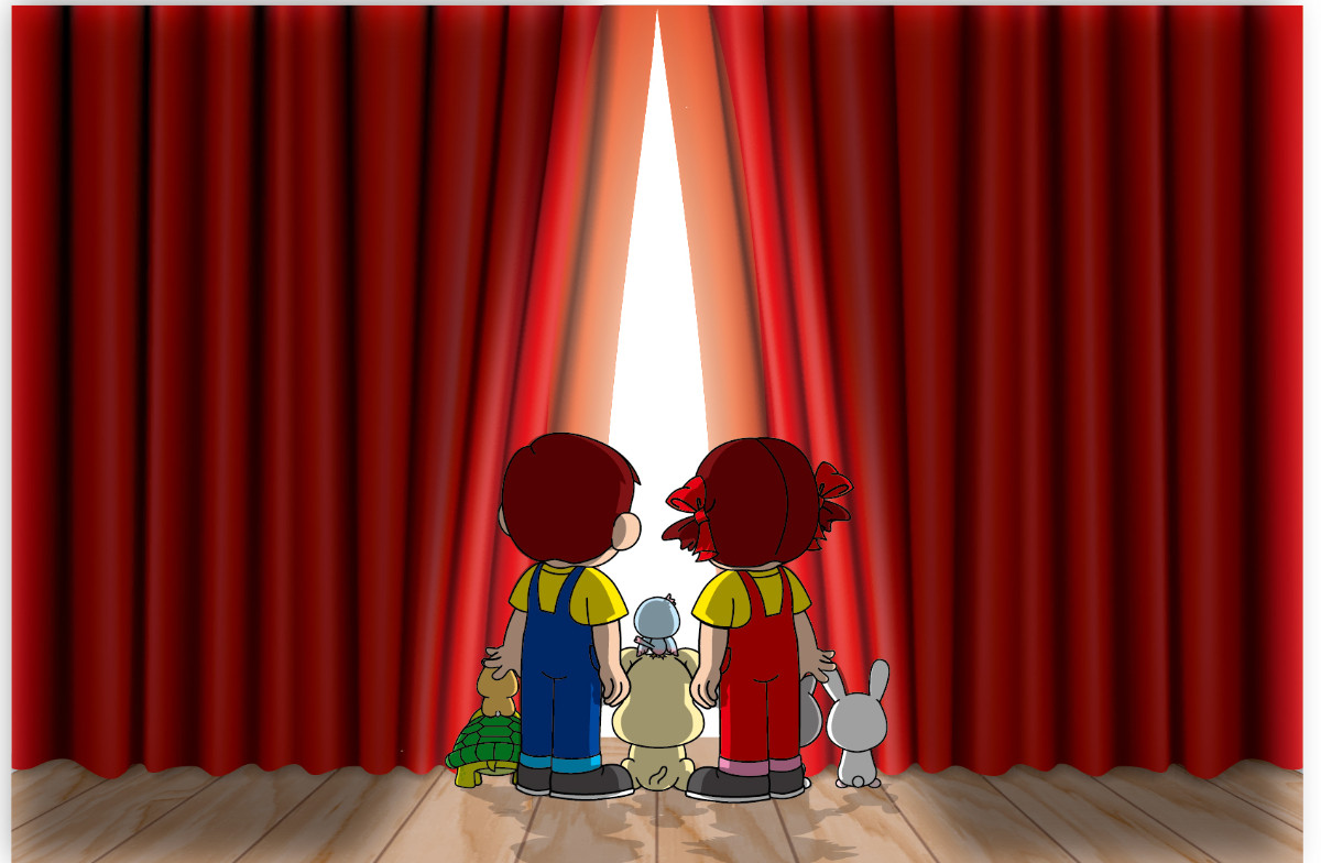 20260109 「不二家」の新キャラクター