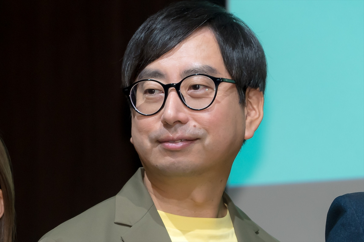 伊野尾慧＆松本穂香、お互いへの信頼明かす「違和感のないところを作っていけた」