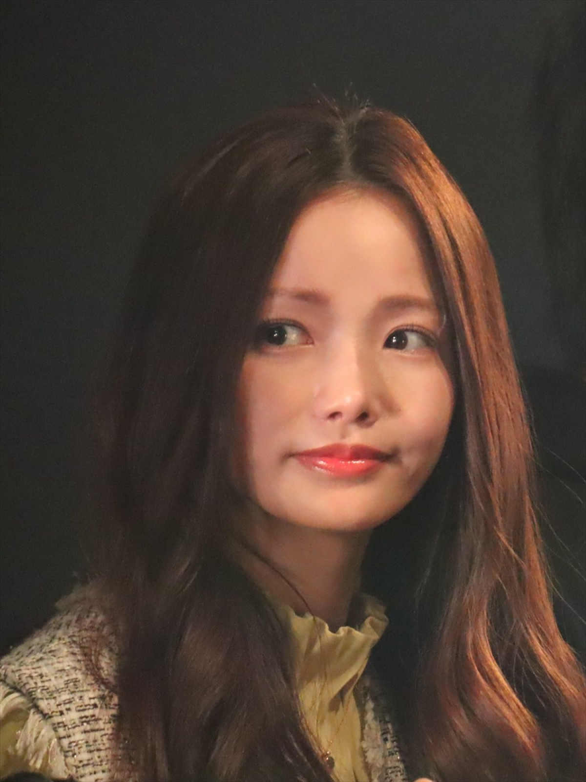 中村倫也、『DREAM STAGE』でプロデュースするNAZE＆ライバルグループのパフォーマンスに感動！ 「もう親目線ですね」