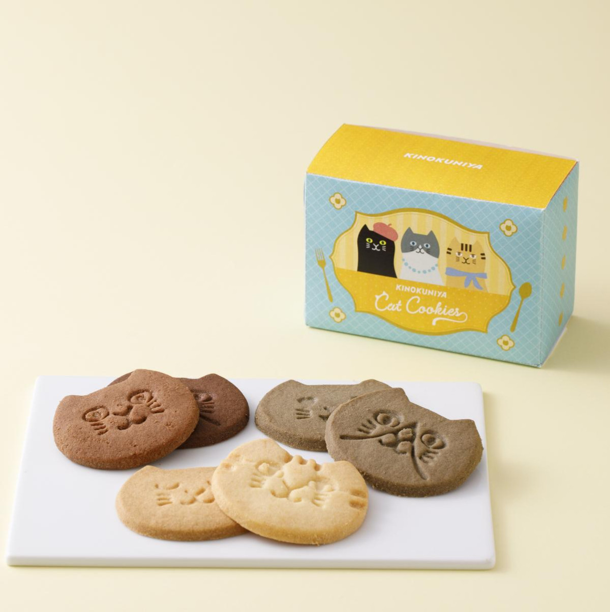 260115「紀ノ国屋」