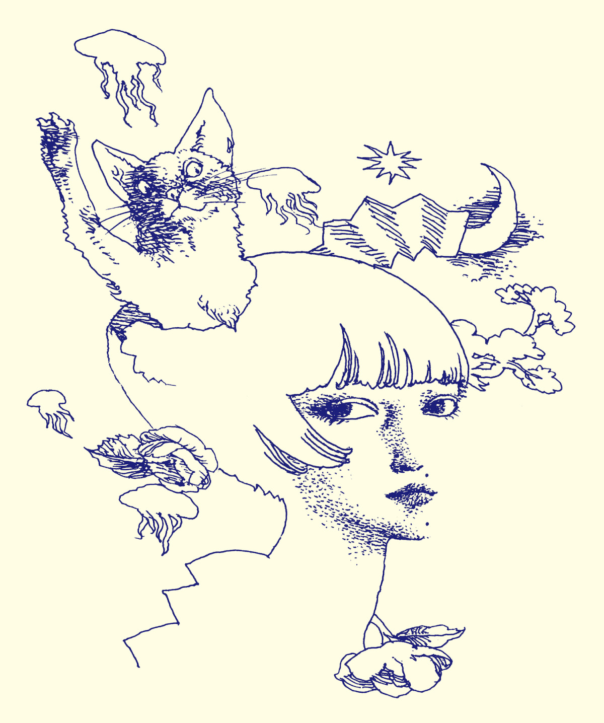 映画『木挽町のあだ討ち』主題歌を担当する椎名林檎