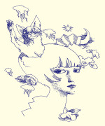 映画『木挽町のあだ討ち』主題歌を担当する椎名林檎