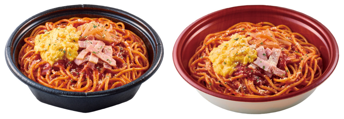 20260122 ローソン“値段そのまま”増量キャンペーン