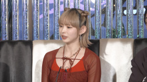 『愛のハイエナ season5』#4より