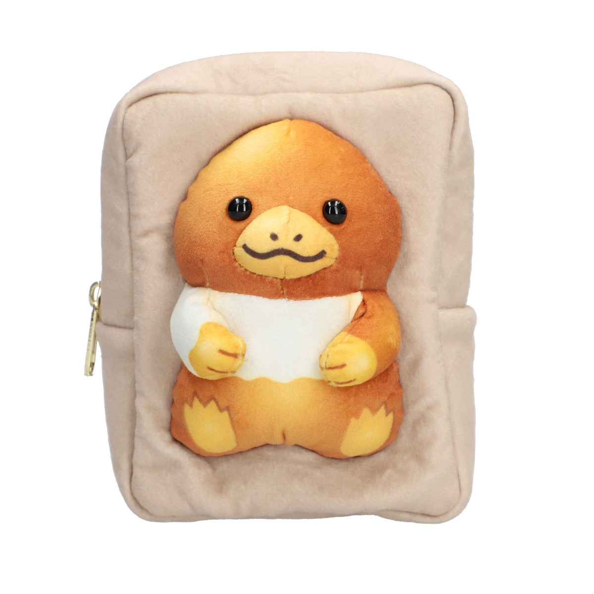 20260130 ハリー・ポッター　マホウドコロ