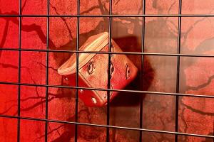 20260130_USJグッズ