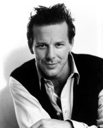 ミッキー・ローク（1990年）