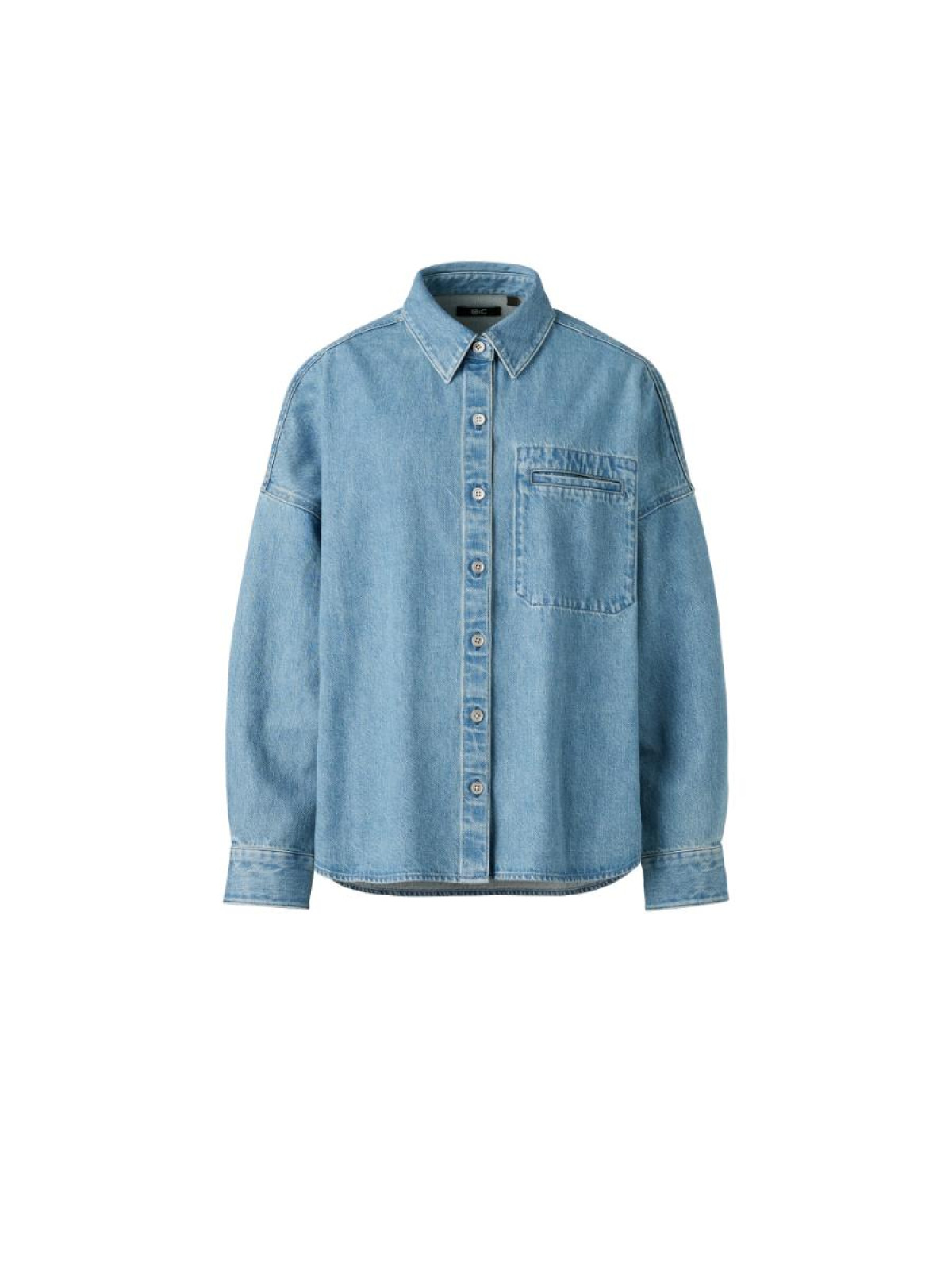 260121「UNIQLO： C 2026年 春夏コレクション」