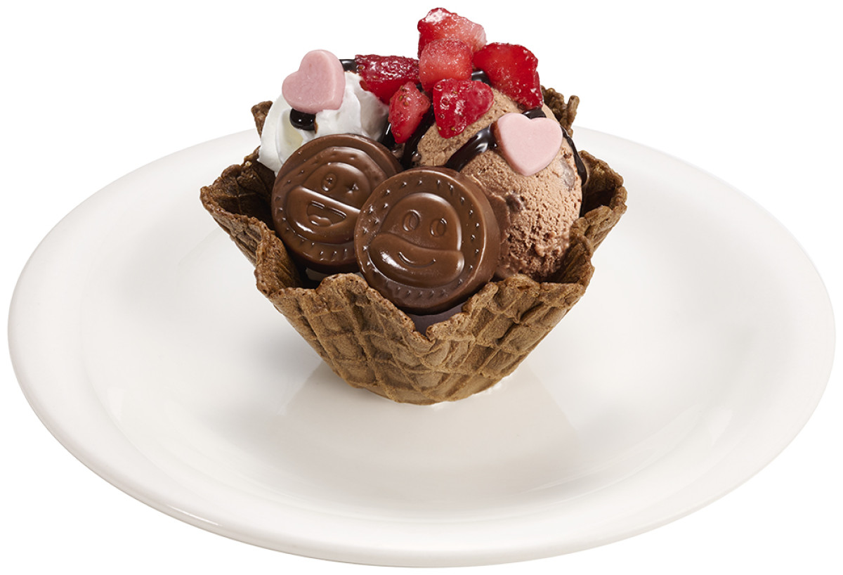 20260121 「スシロー」×「サク山チョコ次郎」