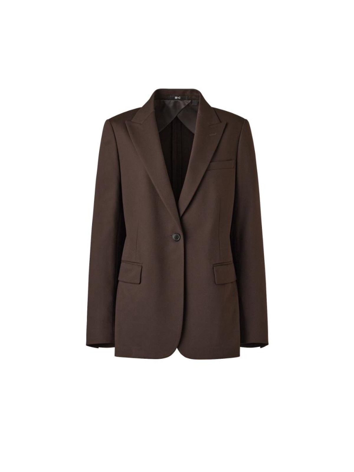 260121「UNIQLO： C 2026年 春夏コレクション」