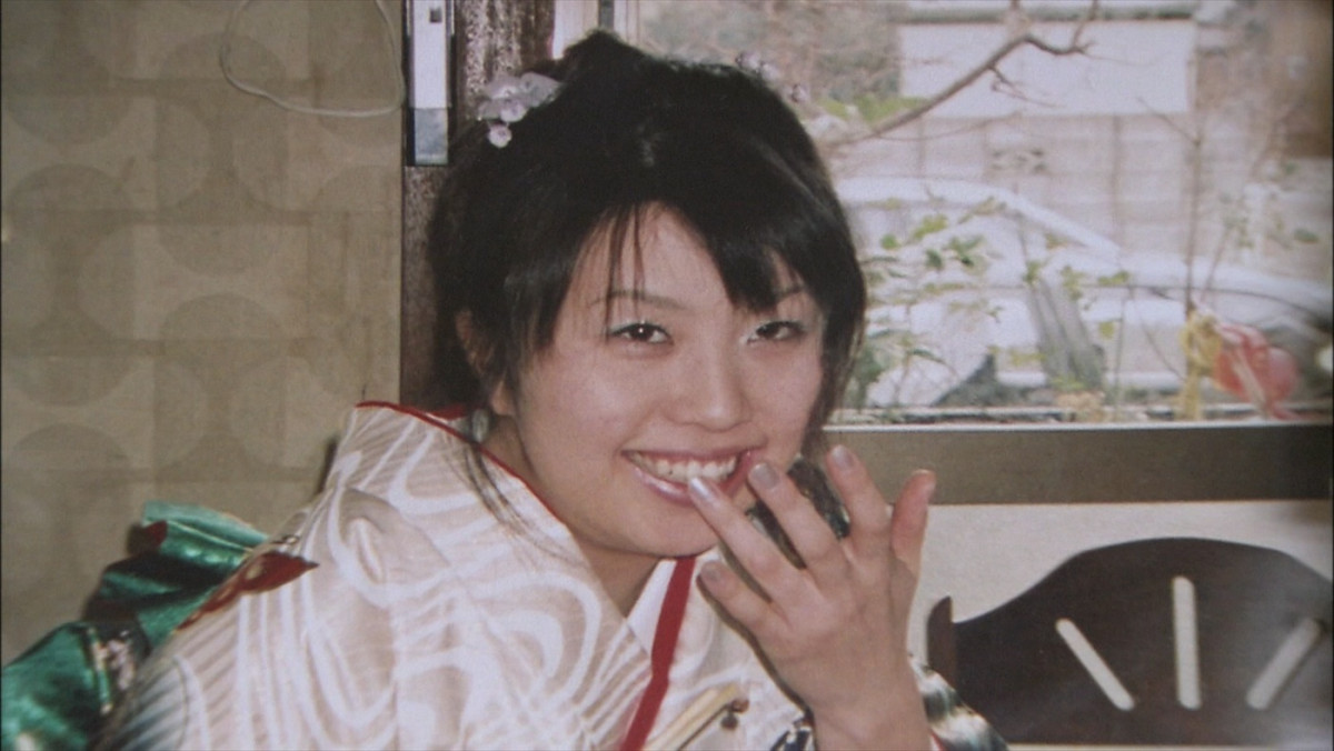 今夜放送、NHK『未解決事件』ストーカー被害の闇を検証　助けを求める声はなぜ届かないのか？