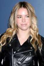 ミリー・オールコック